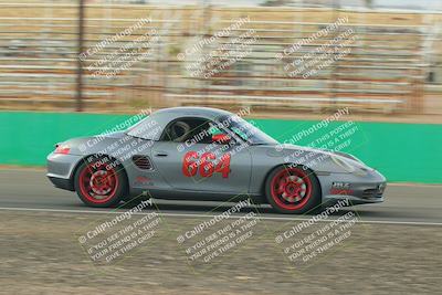 media/Mar-01-2025-PCA San Diego (Sat) [[5e16125359]]/Yellow/Session 1 (Start)/